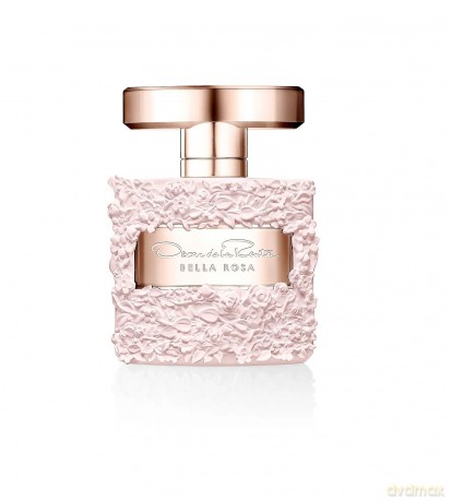 Oscar De La Renta - Bella Rosa EDP 50 ml