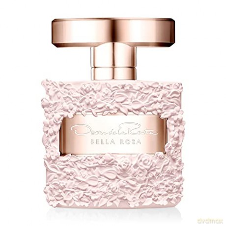 Oscar De La Renta - Bella Rosa EDP 50 ml