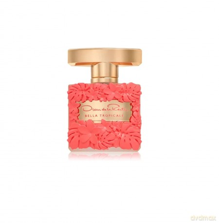 Oscar De La Renta - Bella Tropicale EDP 30 ml