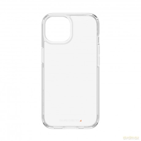 PanzerGlass - Apple IPhone 15 6.1 HardCase With D3O