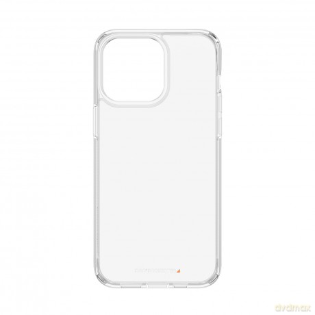 PanzerGlass - Apple IPhone 15 Pro Max 6.7 HardCase With D3O