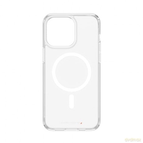PanzerGlass - iPhone 15 Pro Max HardCase MagSafe D3O