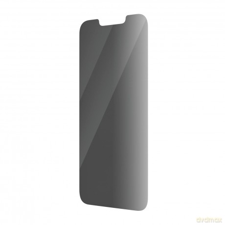 PanzerGlass - Privacy Screen Protector Apple iPhone 14 - 13 - 13 Pro - Classic Fit