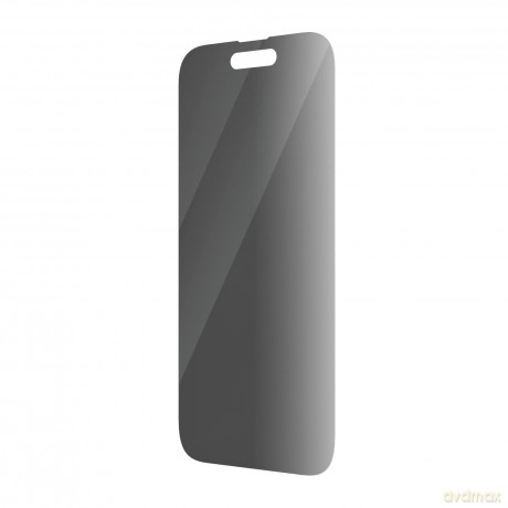 PanzerGlass - Privacy Screen Protector Apple iPhone 14 Pro - Classic Fit