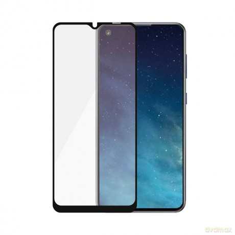 PanzerGlass - Samsung Galaxy A22 5G - SkŚrmbeskyttelse