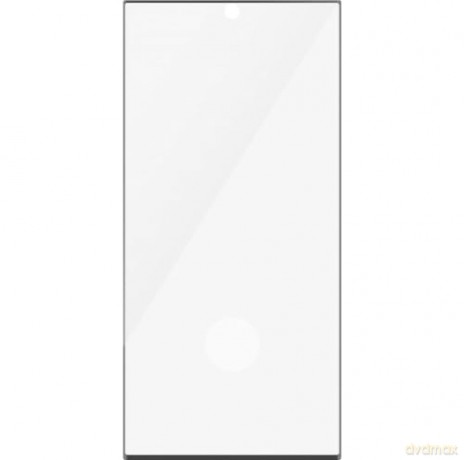 PanzerGlass - Screen ProtecterSamsung Galaxy S23 Ultra - Ultra-Wide Fit m. EasyAligner