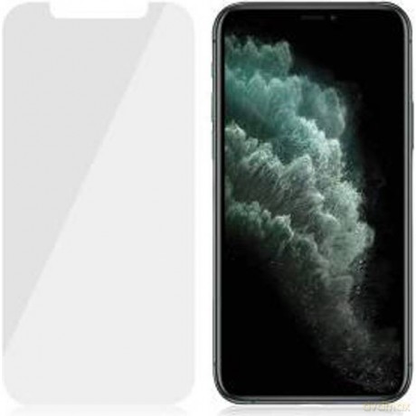 PanzerGlass - Screen Protector Apple iPhone 11 Pro Max - Xs Max - Standard Fit