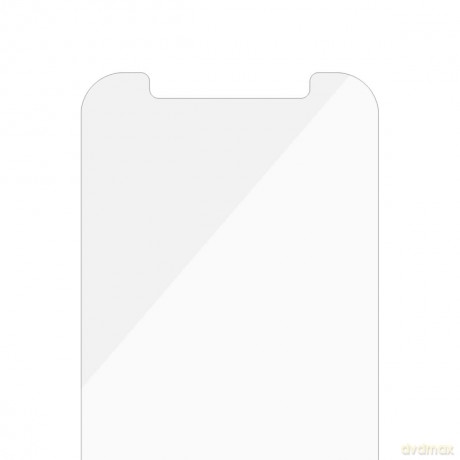 PanzerGlass - Screen Protector Apple iPhone 12 Pro Max - Standard Fit