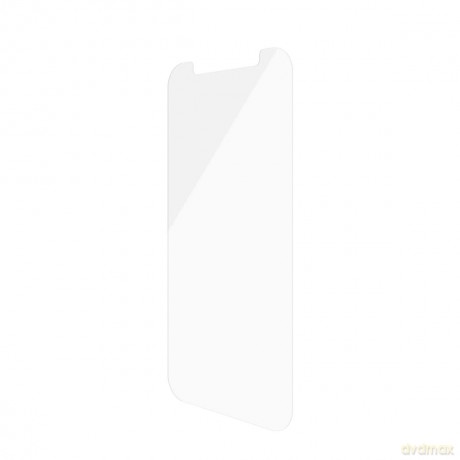 PanzerGlass - Screen Protector Apple iPhone 12 Pro Max - Standard Fit