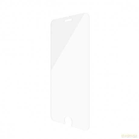 PanzerGlass - Screen Protector Apple iPhone 8 - 7 - 6s - 6 - SE (2020/2022) - Standard Fit