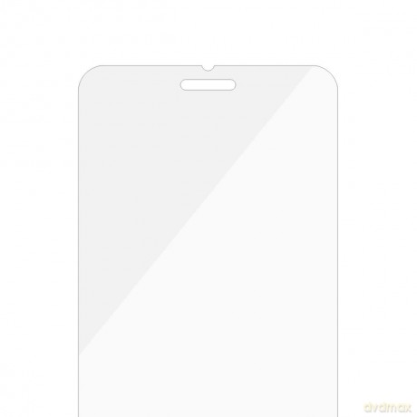 PanzerGlass - Screen Protector Apple iPhone 8 - 7 - 6s - 6 - SE (2020/2022) - Standard Fit
