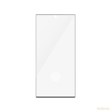 PanzerGlass - Screen Protector Galaxy S24 Ultra Ultra-Wide Fit wA