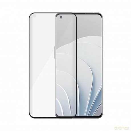 PanzerGlass - Screen Protector OnePlus 9 Pro - 10 Pro - 11 - Ultra-Wide Fit
