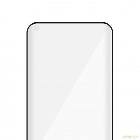 PanzerGlass - Screen Protector OnePlus 9 Pro - 10 Pro - 11 - Ultra-Wide Fit