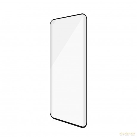 PanzerGlass - Screen Protector OnePlus 9 Pro - 10 Pro - 11 - Ultra-Wide Fit
