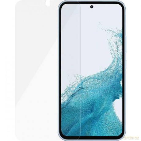 PanzerGlass - Screen Protector Samsung Galaxy A54 5G - Ultra-Wide Fit