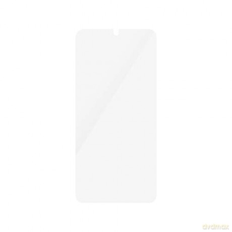 PanzerGlass - Screen Protector Samsung Galaxy S23+ - Ultra-Wide Fit m. EasyAligner