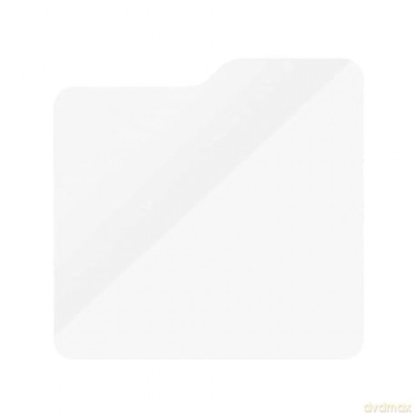 PanzerGlass - Screen Protector Samsung Galaxy Z Flip 5 5G