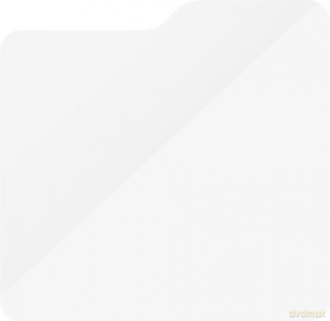 PanzerGlass - Screen Protector Samsung Galaxy Z Flip 5 5G