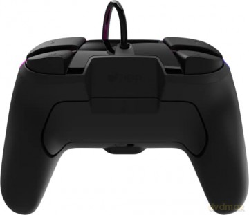 PDP Rematch Wired controller - Star Spectrum