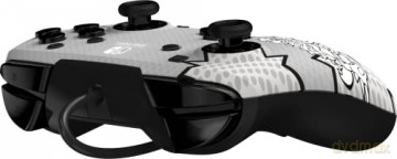 PDP Rematch Wired controller - Switch