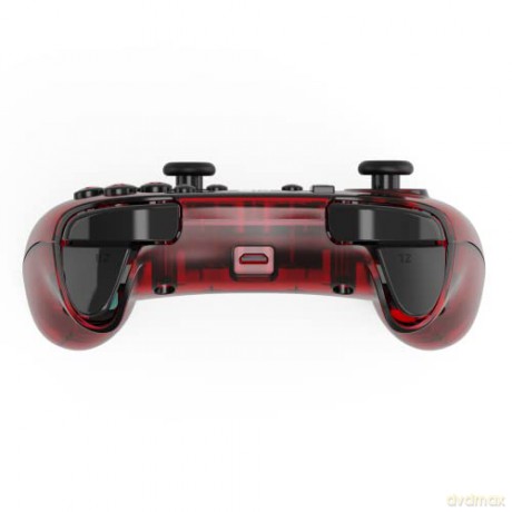 PDP Rock Candy Mini Wired Controller - Mario Kart