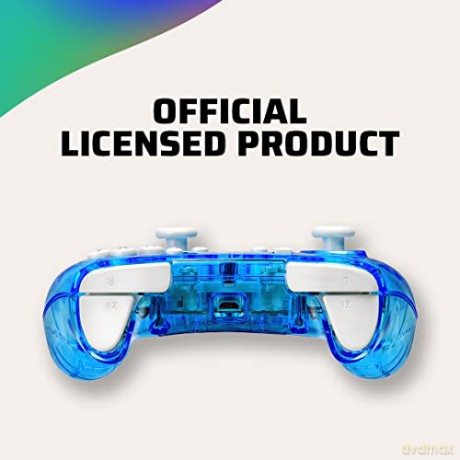 PDP Rock Candy Wired Controller