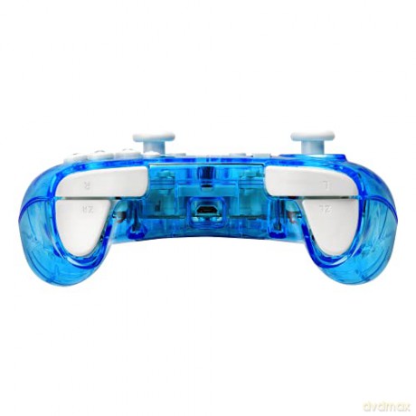 PDP Rock Candy Wired Controller