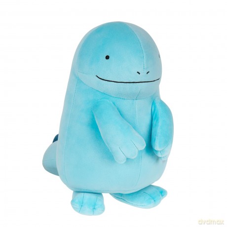 Pokemon - Plush 30 cm - Quagsire (PKW3109)