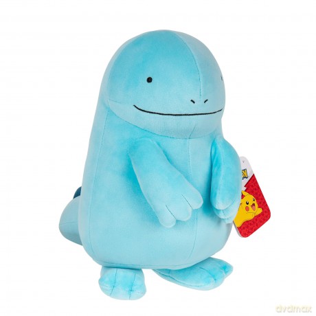 Pokemon - Plush 30 cm - Quagsire (PKW3109)