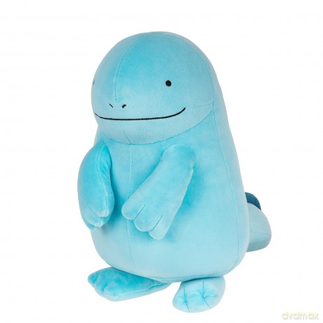 Pokemon - Plush 30 cm - Quagsire (PKW3109)