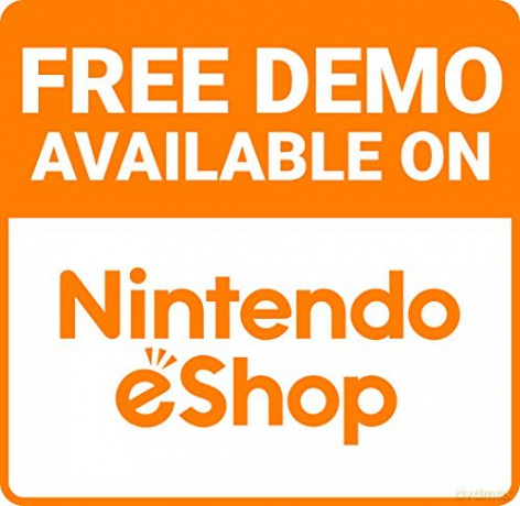 Pokemon Mystery Dungeon: Rescue Team DX [GRA SWITCH]