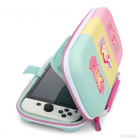 PowerA Protection Case Nintendo Switch - Pokemon Friends - (Switch/OLED/Lite)