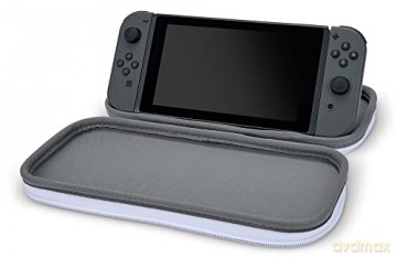 PowerA Slim Case - Metroid Dread