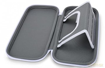 PowerA Slim Case - Metroid Dread
