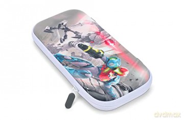 PowerA Slim Case - Metroid Dread