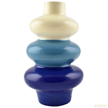 QUE RICO - Vase - Elena - Amor Del Color (148-01063)
