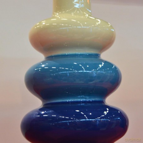 QUE RICO - Vase - Elena - Amor Del Color (148-01063)