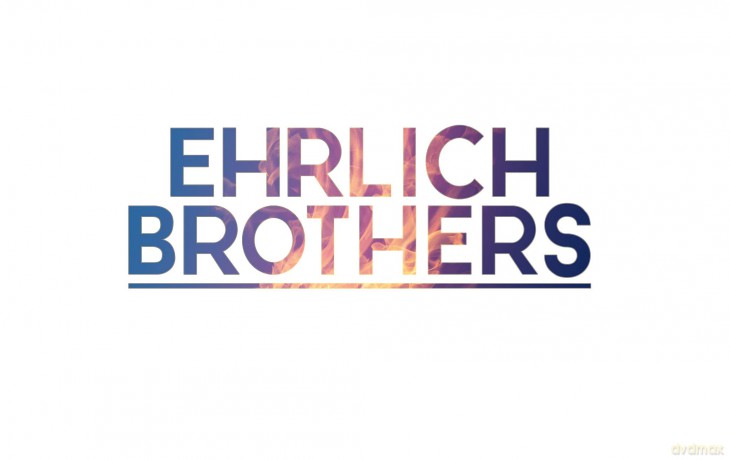 REVELL - RC Monster Truck RAM 3500 Ehrlich Brothers BIG (624580)
