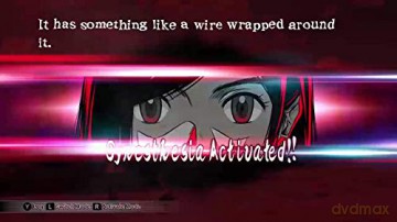 Root Film [GRA SWITCH]