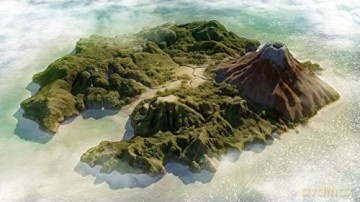 Sakuna: Of Rice and Ruin [GRA SWITCH]