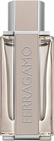 Salvatore Ferragamo - Bright Leather EDT 100 ml