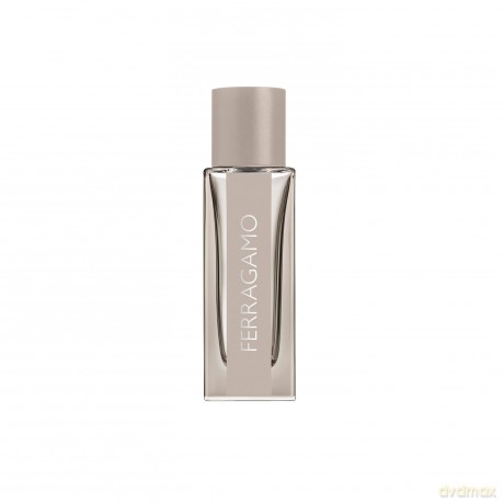Salvatore Ferragamo - Bright Leather EDT 30 ml