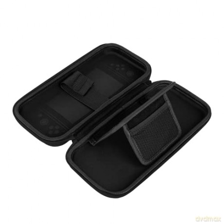 Slim Deluxe Travel Case - Star Spectrum