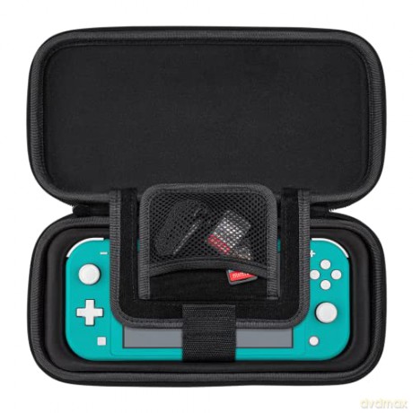 Slim Deluxe Travel Case - Star Spectrum