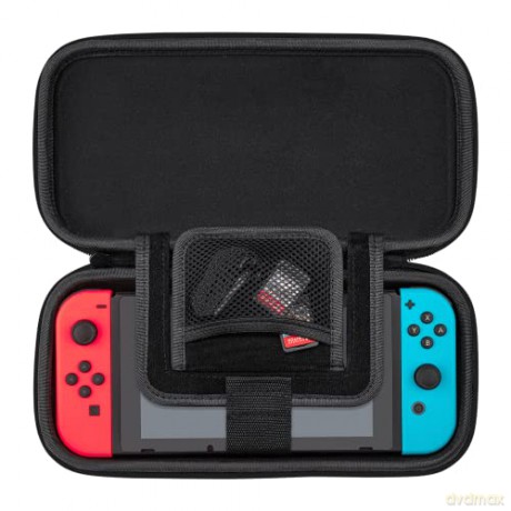 Slim Deluxe Travel Case - Star Spectrum