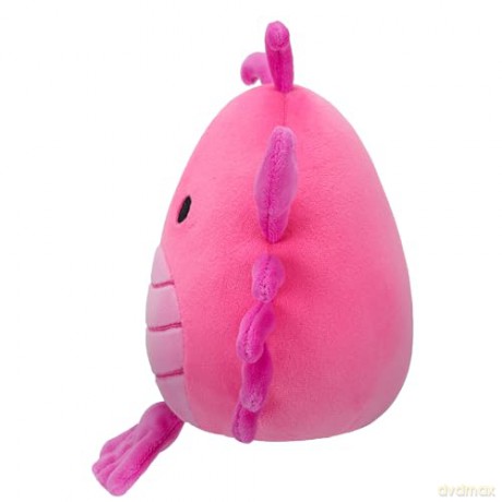 Squishmallows - 19 cm P19 - Cordea Lobster