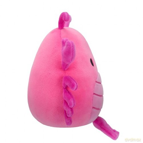 Squishmallows - 19 cm P19 - Cordea Lobster