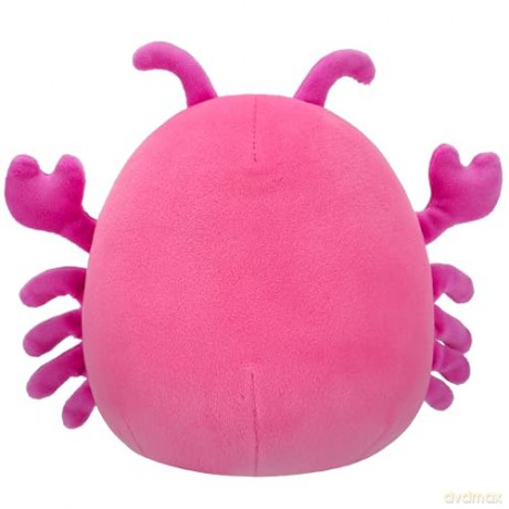 Squishmallows - 19 cm P19 - Cordea Lobster