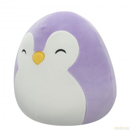 Squishmallows - 19 cm P19 - Elle Penguin